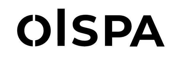 Oispa Shop